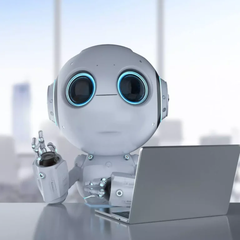 Automate Your Job with Scripts, Bots, and AI Tools