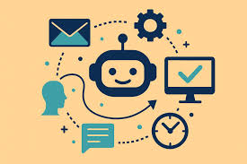 Automate Your Job with Scripts, Bots, and AI Tools