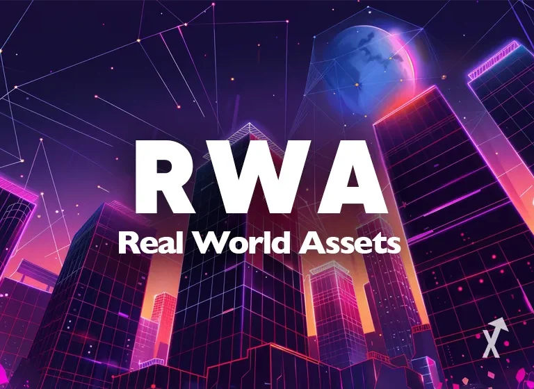 RWA?